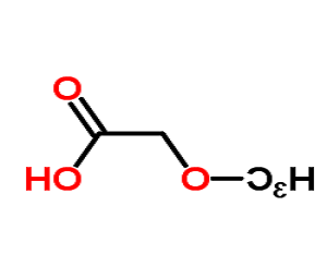 甲氧基乙酸.png